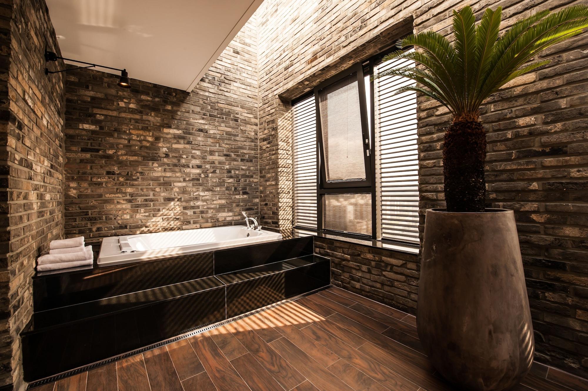 Sr Hotel Sadang Seul Zewnętrze zdjęcie