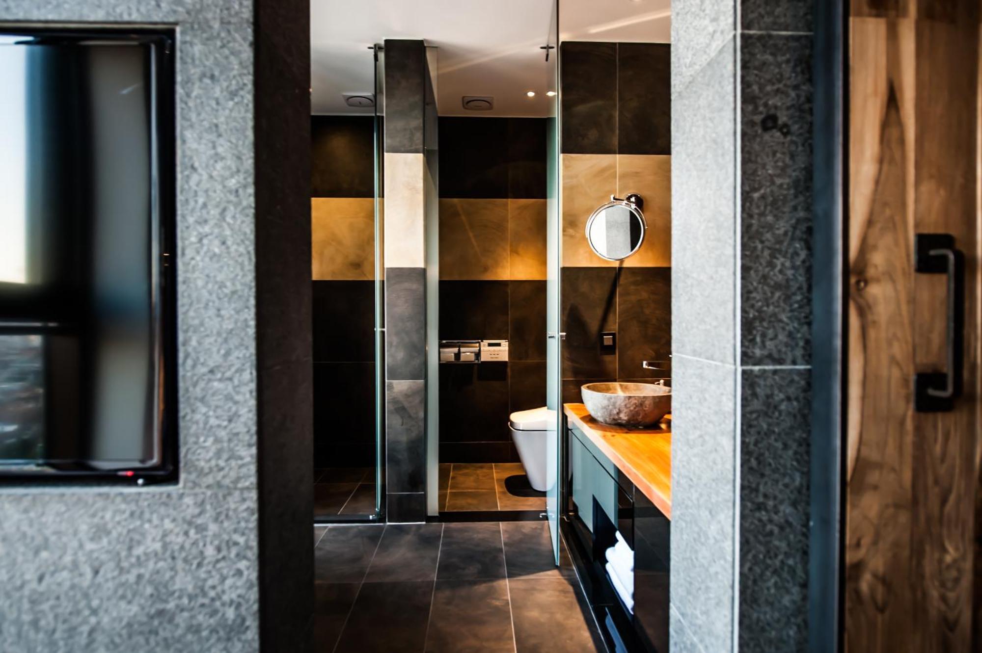 Sr Hotel Sadang Seul Pokój zdjęcie